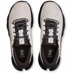 Кроссовки Cloudflyer 5 On, мультиколор - фото 3