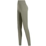 Городская функциональная серия Спортивные брюки Женские CAMEL, Сосново-зеленый - фото 2