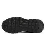 Кроссовки мужские Lifestyle Shoes Men Low-Top Camosi, серый/синий - фото 5