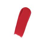 Помада Armani, nr. 400, 3 гр - фото 4