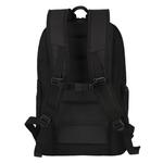 Рюкзак TRAVELITE Pathway, черный - фото 2