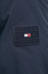 Куртка Tommy Hilfiger, темно-синий - фото 5