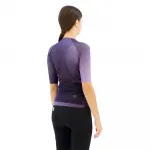 Джерси с коротким рукавом Sportful Light Pro, фиолетовый - фото 4