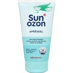 Апре-гель sunozon, 150 ml - фото