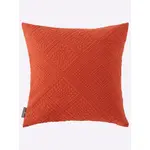 Наволочка No brand, Terra - фото