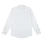 Рубашка Levi's Battery Housemark, белый - фото 2