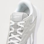 Кроссовки LITE 5 Reebok, цвет Gray_100227413 - фото 6