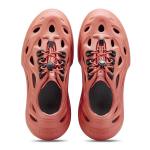 Сабо мужские Superlipper - фото 28