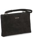 Клатч PETER KAISER, Black - фото 2