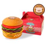 Наборы посуды KAWASIMAYA - фото