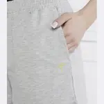 Шорты стандартного кроя Joop!, серый - фото 4