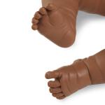 ЛЛОРЕНС девочка для купания Llorens - фото 2