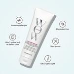 Кондиционер для защиты цвета нормальных/густых волос, Color Wow - фото 2