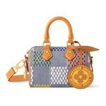 LOUIS VUITTON Сумка - фото