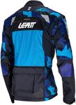 Куртка Leatt Moto 4.5 X-Flow, Stone - фото 6