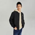 Lee Куртка мужская черная, Black - фото 6