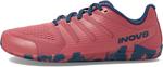 Кроссовки INOV8 Bare-XF, Dusty Rose/Multi - фото 4