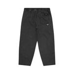 Джинсы мужские Aape, синий - фото 4