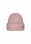 Шапка Barts ARUGAMA, Mauve - фото 3