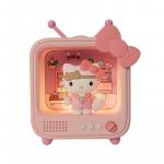 Hello Kitty My Melody настольное украшение Sanrio - фото 2