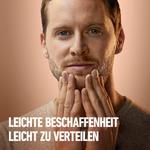 Бальзам для бороды 100мл King C. Gillette - фото 5