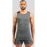 ODLO Рубашка Merino Dry - фото 3