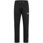 Брюки Benlee Hervey Tracksuit, черный - фото 3