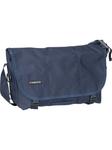 Сумка для ноутбука Timbuk2 Classic Messenger S, цвет Eco Nautical - фото