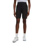 Женская одежда для гольфа Lululemon, синий - фото 4