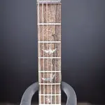 PRS Private Stock Custom 24/08 Полуголый Sage Glow - фото 7