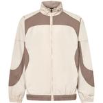 Куртка Men's Moon Oakley, Moon - фото