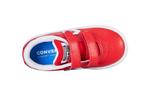 Сандалии Converse Toddler Shoes Baby - фото 3