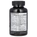 Добавка NutraBio Performance MultiSport для женщин, 120 капсул - фото 2