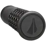 Трижды 33 захвата Sdg, Black - фото 4