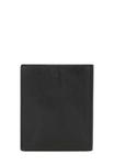 Кошелек MAITRE BIRKHEIM FRIEDOLF BILLFOLD, Schwarz/Black - фото 2