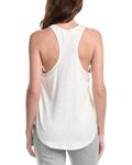 Майка PJ Salvage Basic Tank Top, белый - фото 2