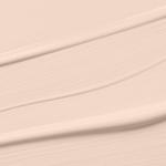 Bell, Professional Age Control Moist Make-Up 1, тональная основа для лица - фото 2