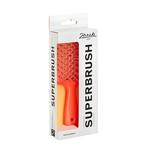 Janeke Superbrush Бежевый Розовый, Jг¤Neke - фото 2