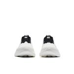 Кроссовки мужские низкие белый/черный Xtep - фото 3