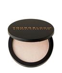 Хайлайтер YoungBlood Light Reflecting Highlighter, Quartz, 8g - фото