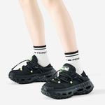 Тапочки унисекс Fairwhale - фото 5