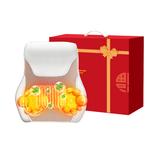 Массажные и сиденья подушки Faercon, черный - фото 2