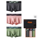 Jeep Мужские боксеры - фото 8