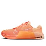 Кроссовки metcon 9 amp Nike, оранжевый - фото