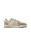 Кроссовки ALDO Trainers, Light Beige/Beige - фото 7