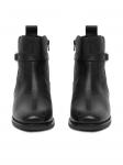 Ботильоны Lasocki CEO-WI23-ALEGRA-02, черный - фото 4