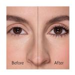 Тушь для ресниц ASTRA MAKEUP Curling Volume - фото 3