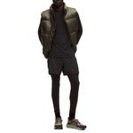 Кашемировый свитер Men's Lululemon, оранжевый - фото 5