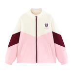 Утепленные куртки Minnie Kids' Disney, Minnie - фото