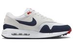 Кроссовки для гольфа Nike Air Max 1 мужские - фото 2